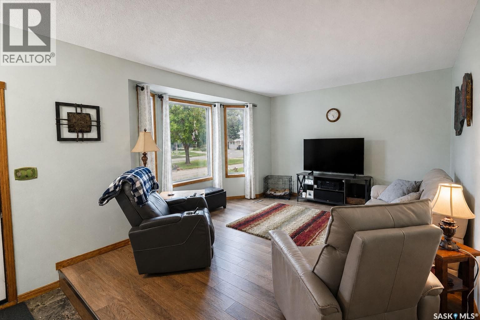 1611 Olive Diefenbaker DRIVE — photo 4