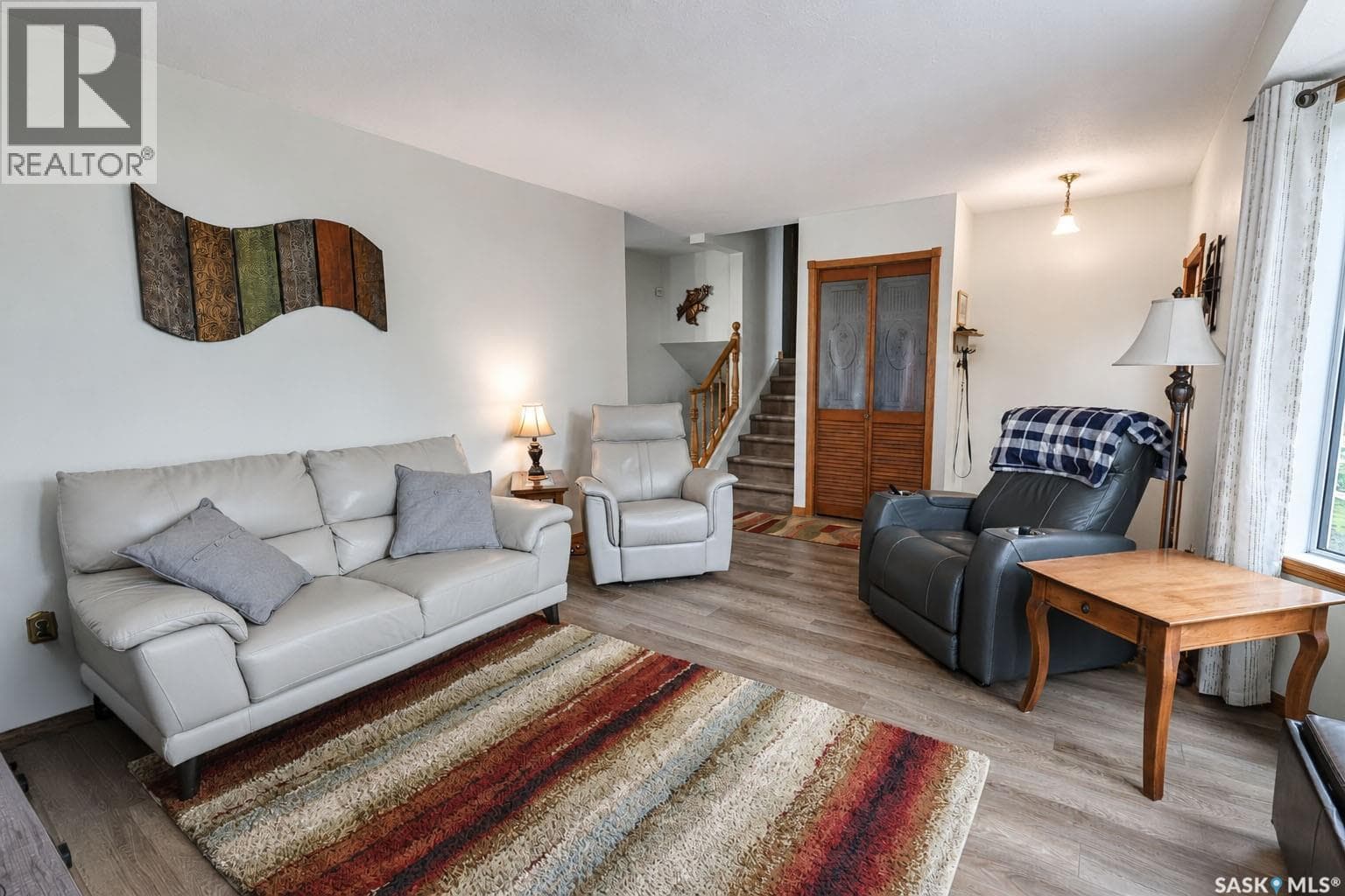 1611 Olive Diefenbaker DRIVE — photo 5