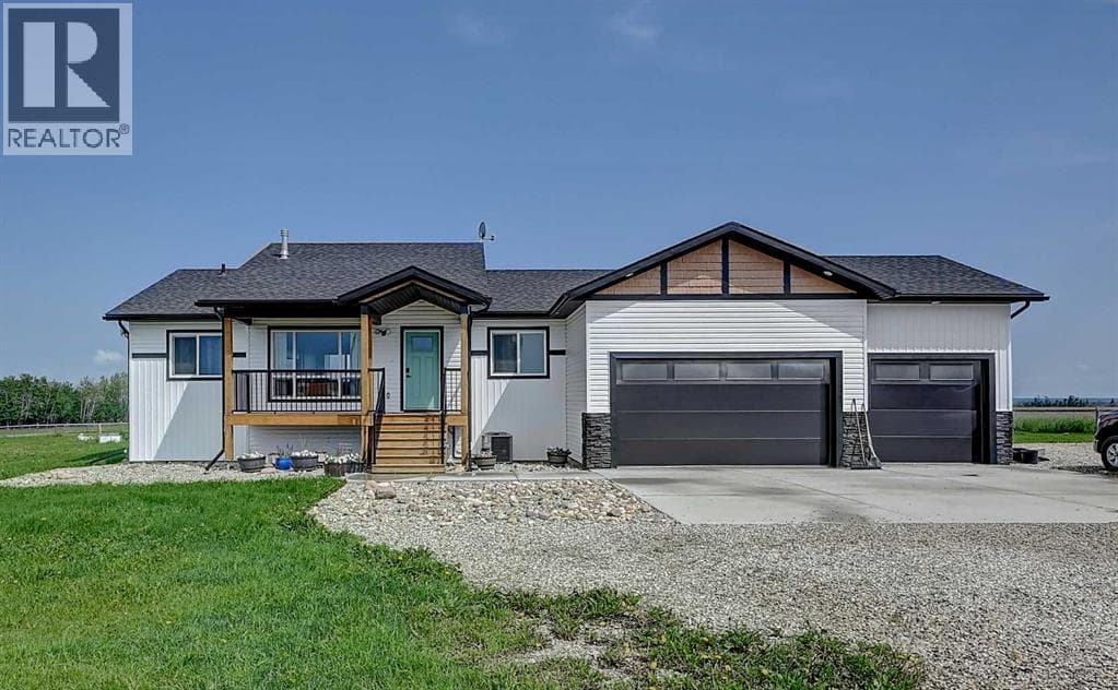 17, 74041 Township Road 712