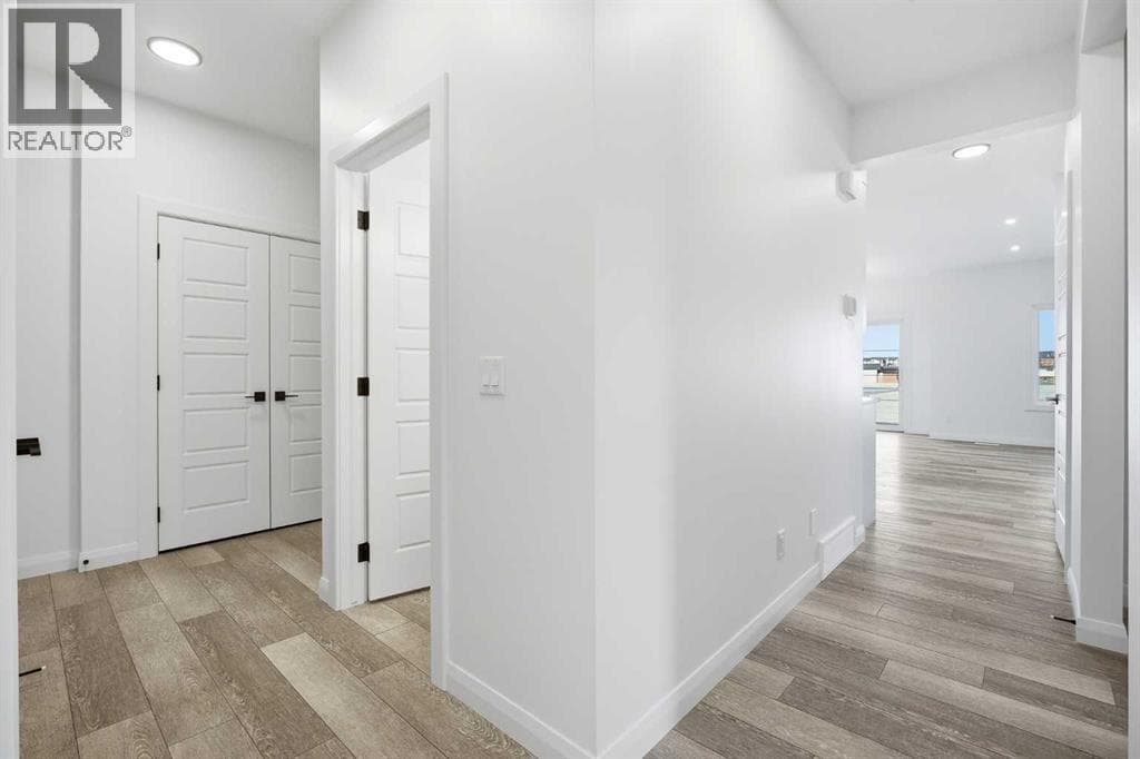 260 Dawson Wharf Crescent — photo 5