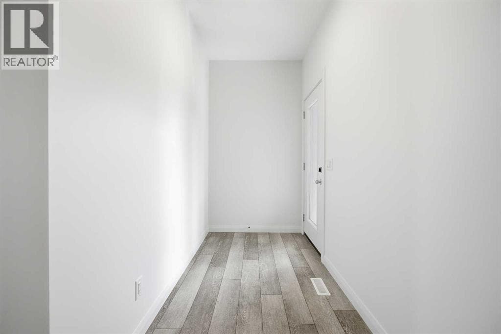 260 Dawson Wharf Crescent — photo 4