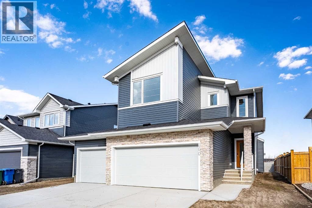 260 Dawson Wharf Crescent — photo 3