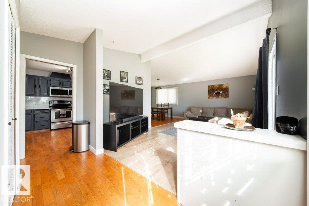 20 Chippewa RD — photo 4