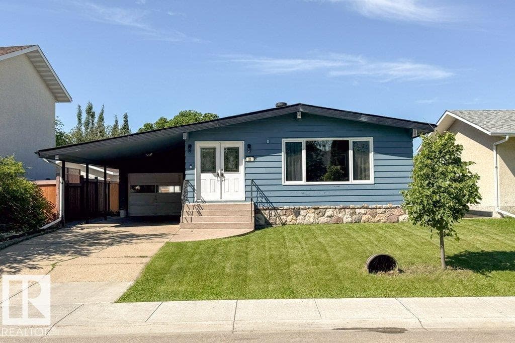 20 Chippewa RD