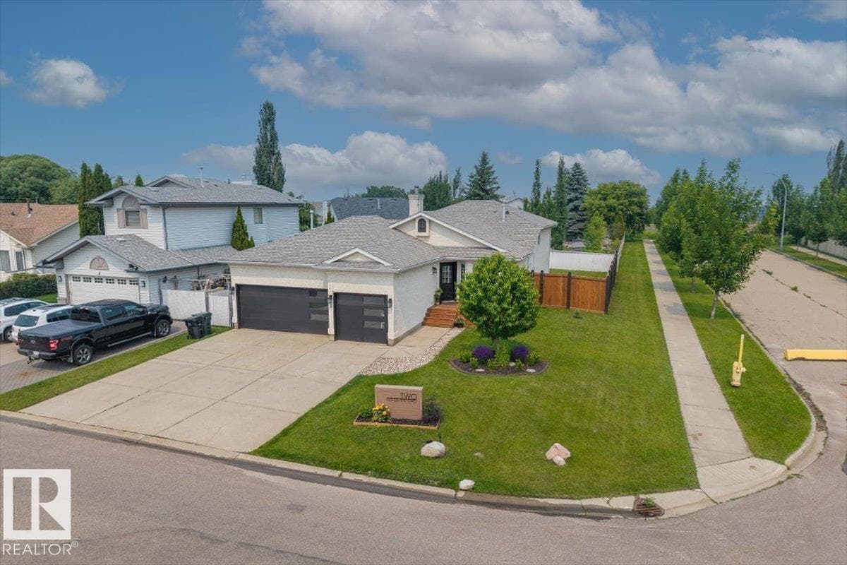 2 GRASSVIEW CR — photo 2