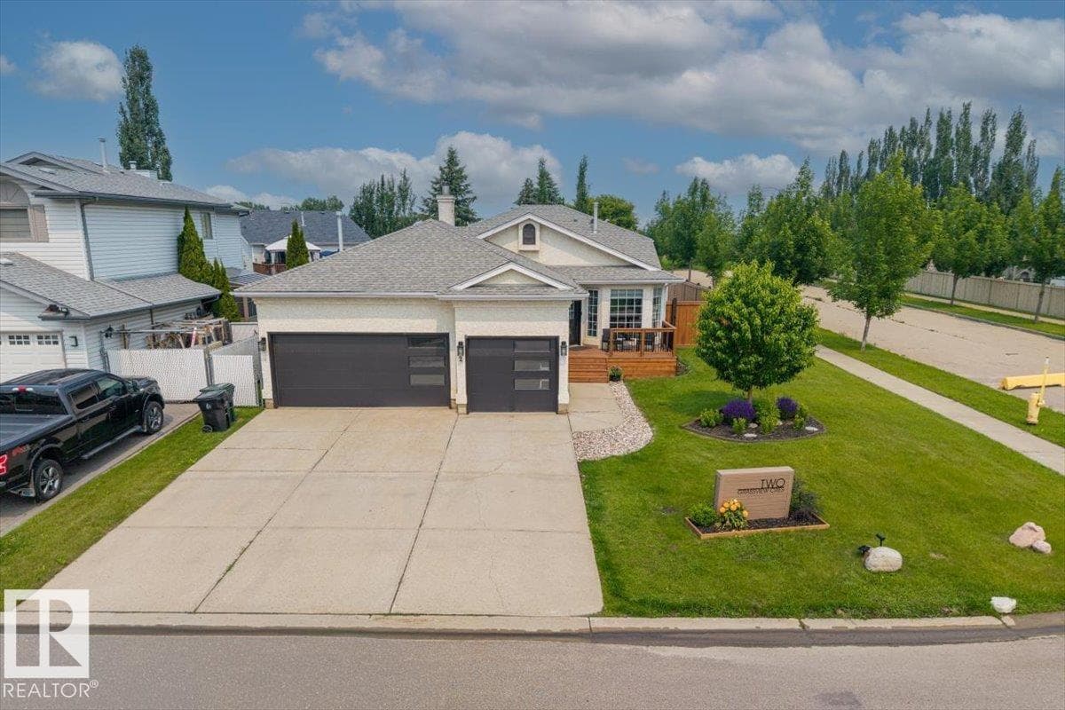2 GRASSVIEW CR — photo 3