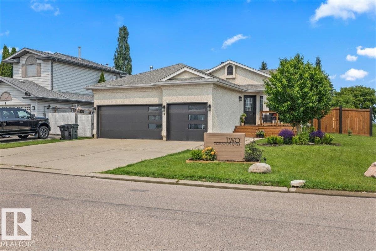 2 GRASSVIEW CR — photo 4
