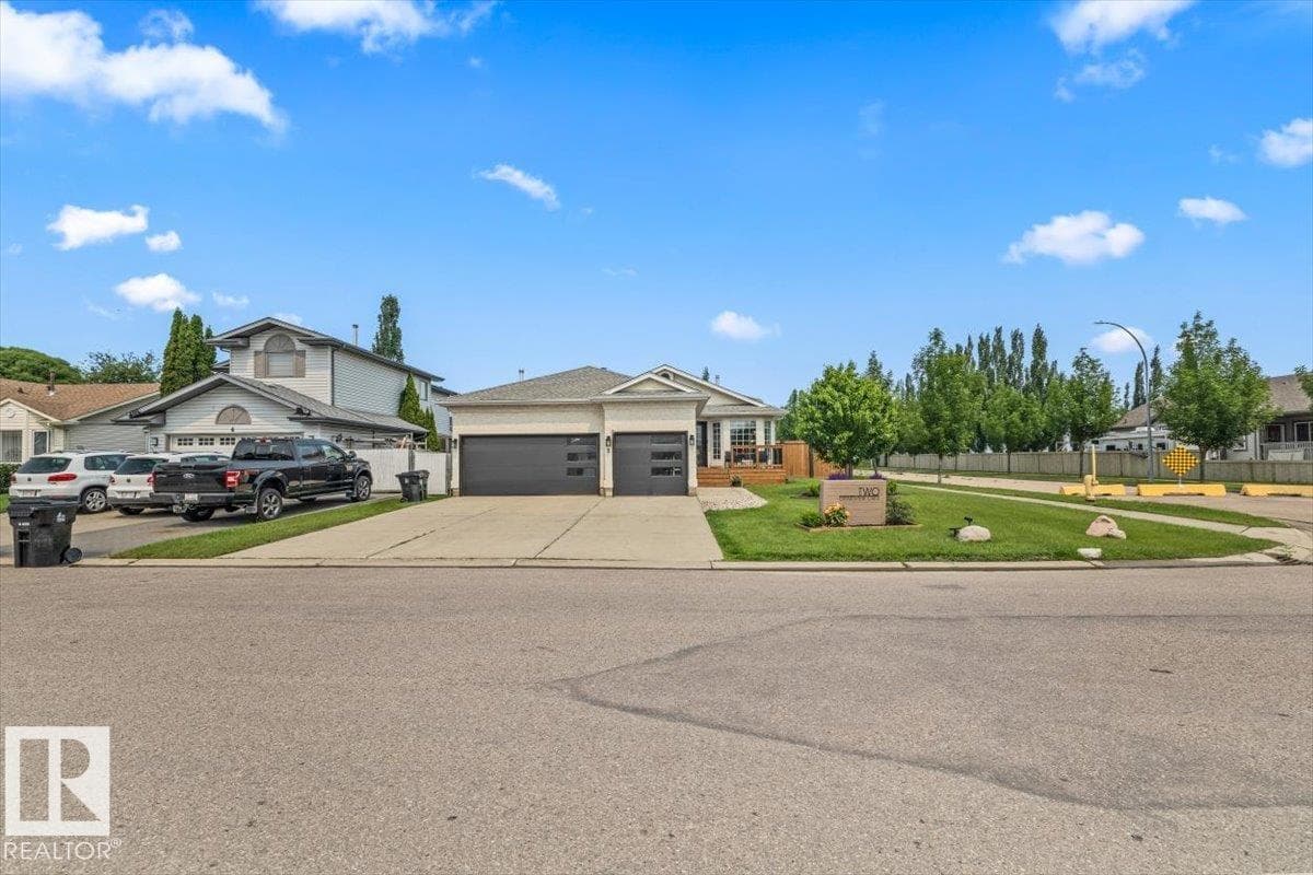 2 GRASSVIEW CR — photo 5
