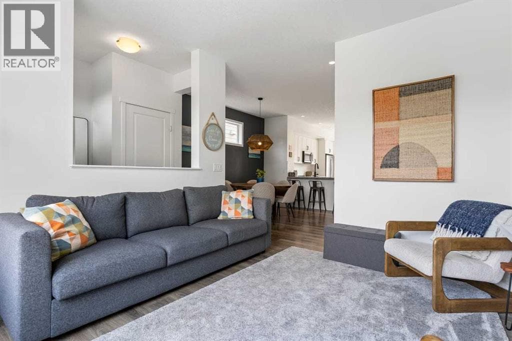 8141 Masters Boulevard SE — photo 5