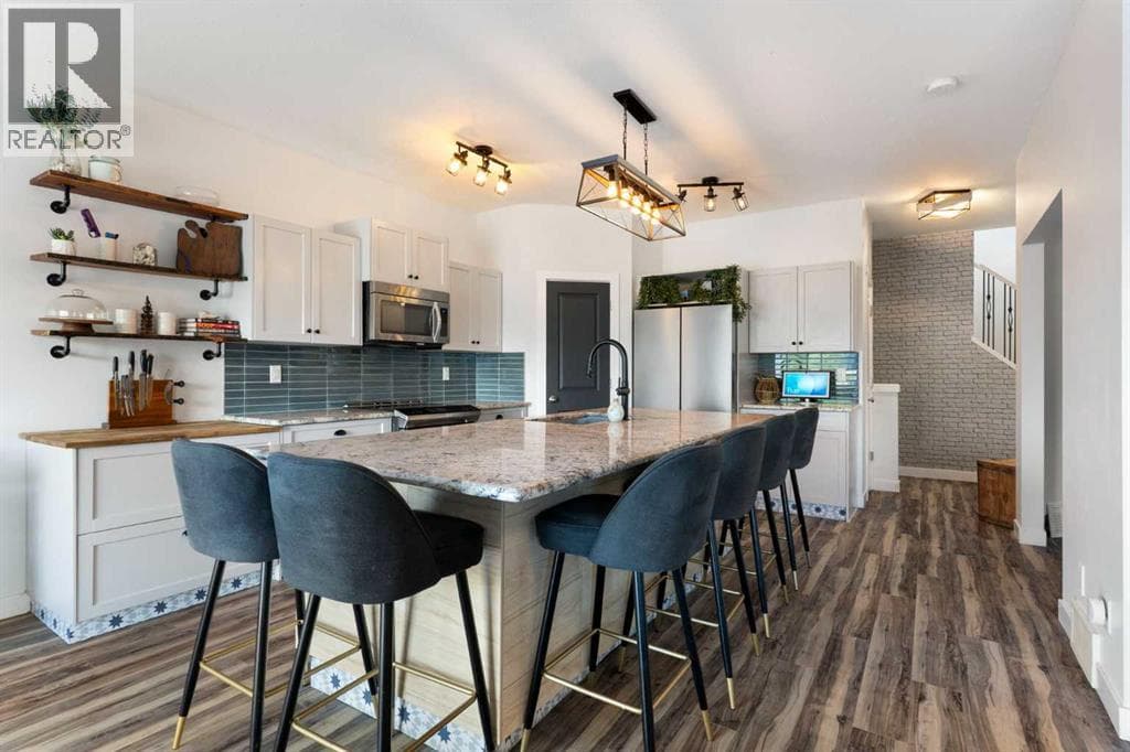 174 Fireside Place — photo 3