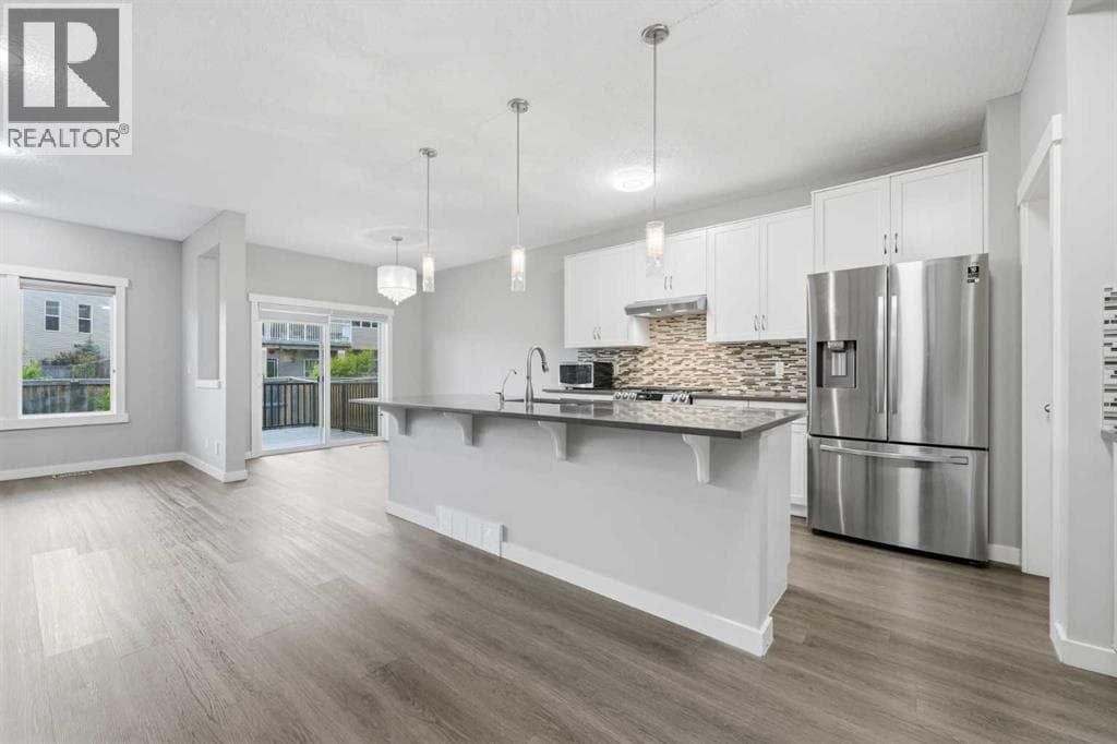 148 Walden Square SE — photo 4