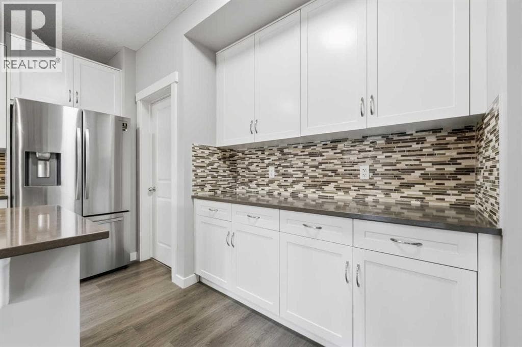148 Walden Square SE — photo 5