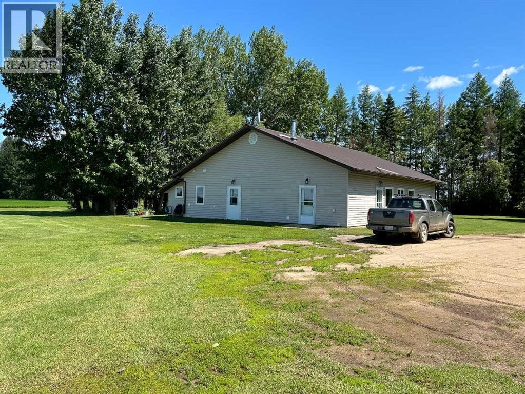 74224 Range Road 173