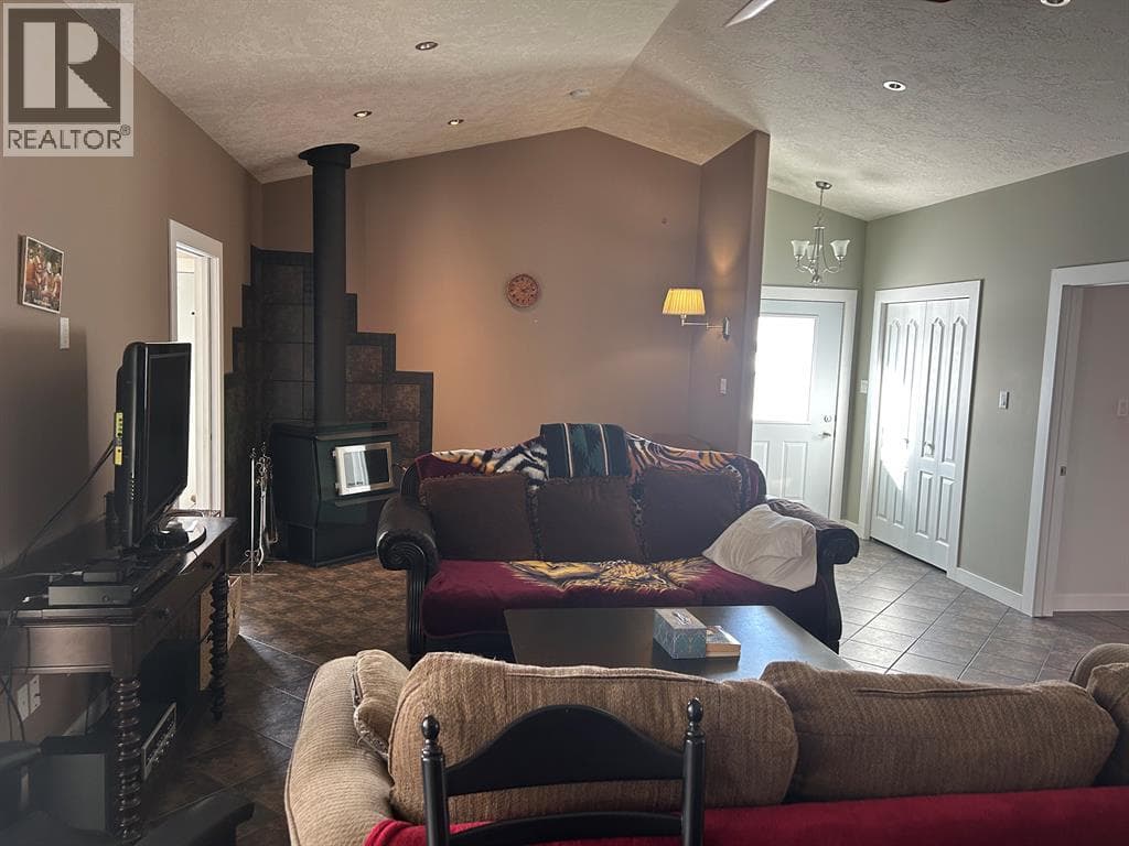 74224 Range Road 173 — photo 4