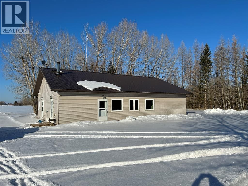 74224 Range Road 173 — photo 2