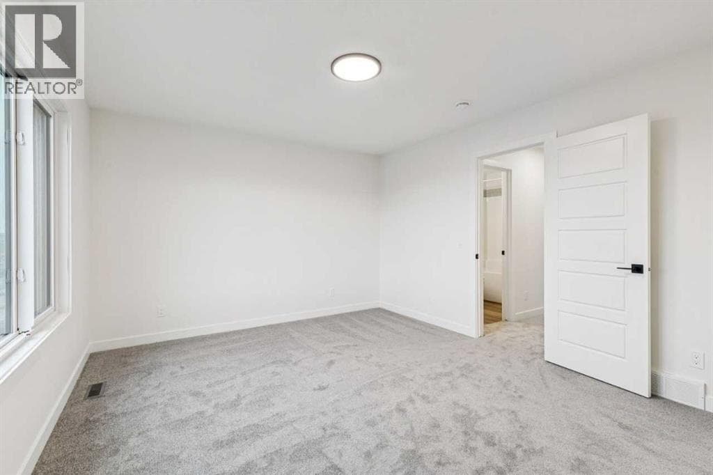 234 Layton Link SE — photo 3