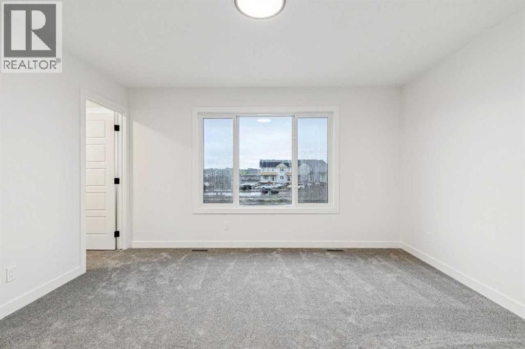 234 Layton Link SE — photo 2