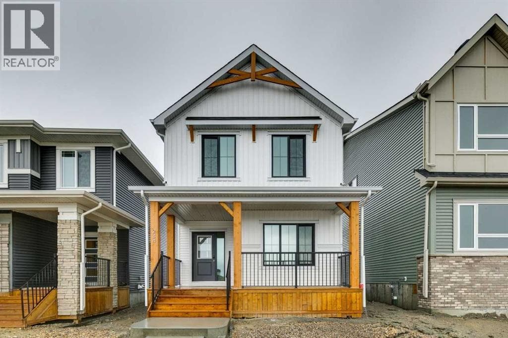 234 Layton Link SE