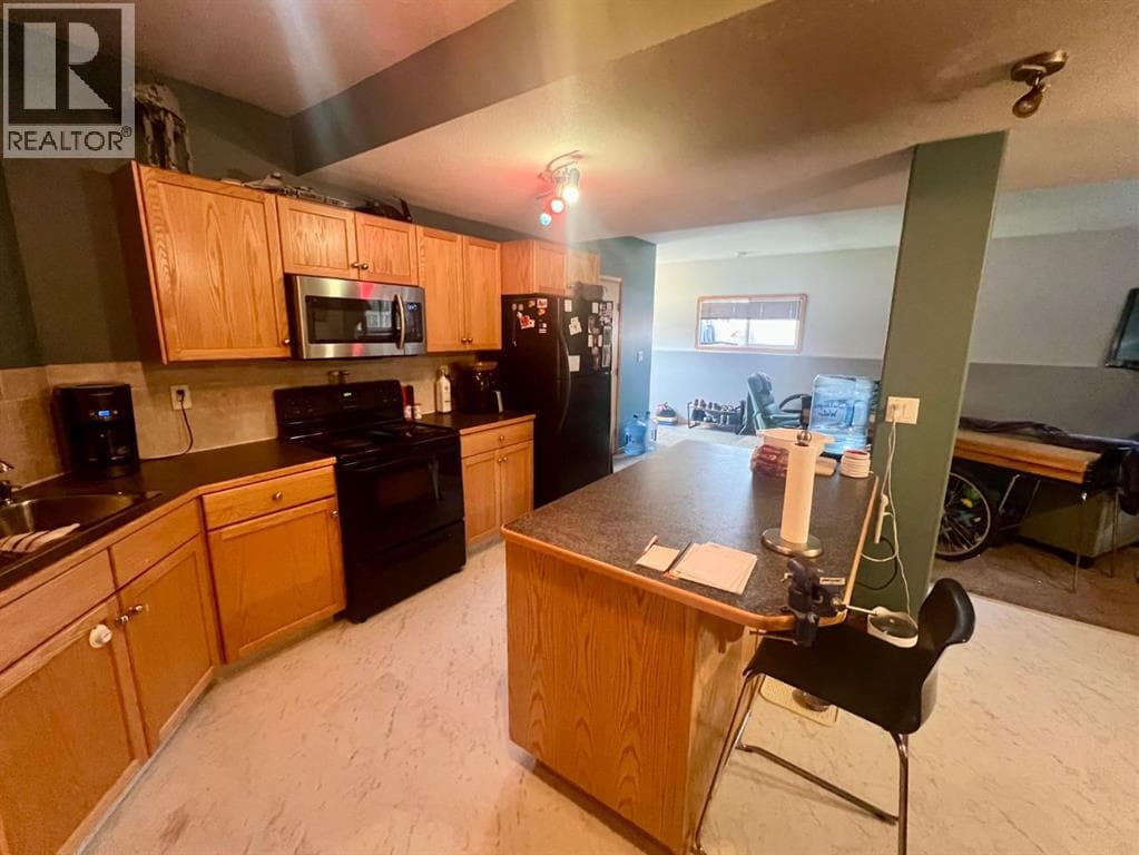 660 Red Oak Close — photo 4