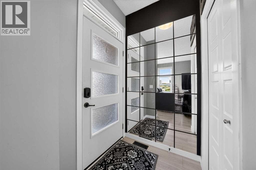 1701 Cornerstone Boulevard NE — photo 3