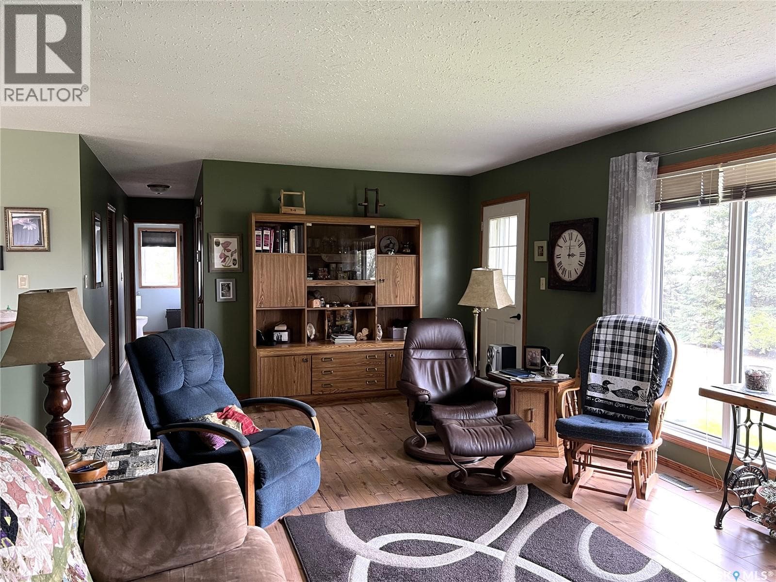 Twidale Acreage — photo 5