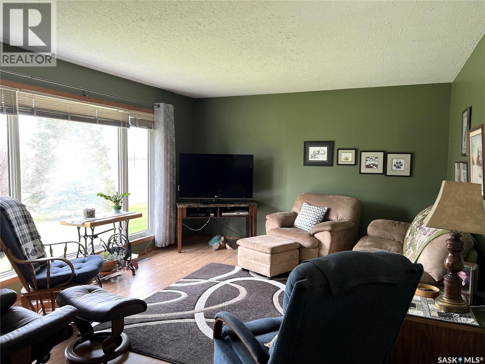 Twidale Acreage — photo 4