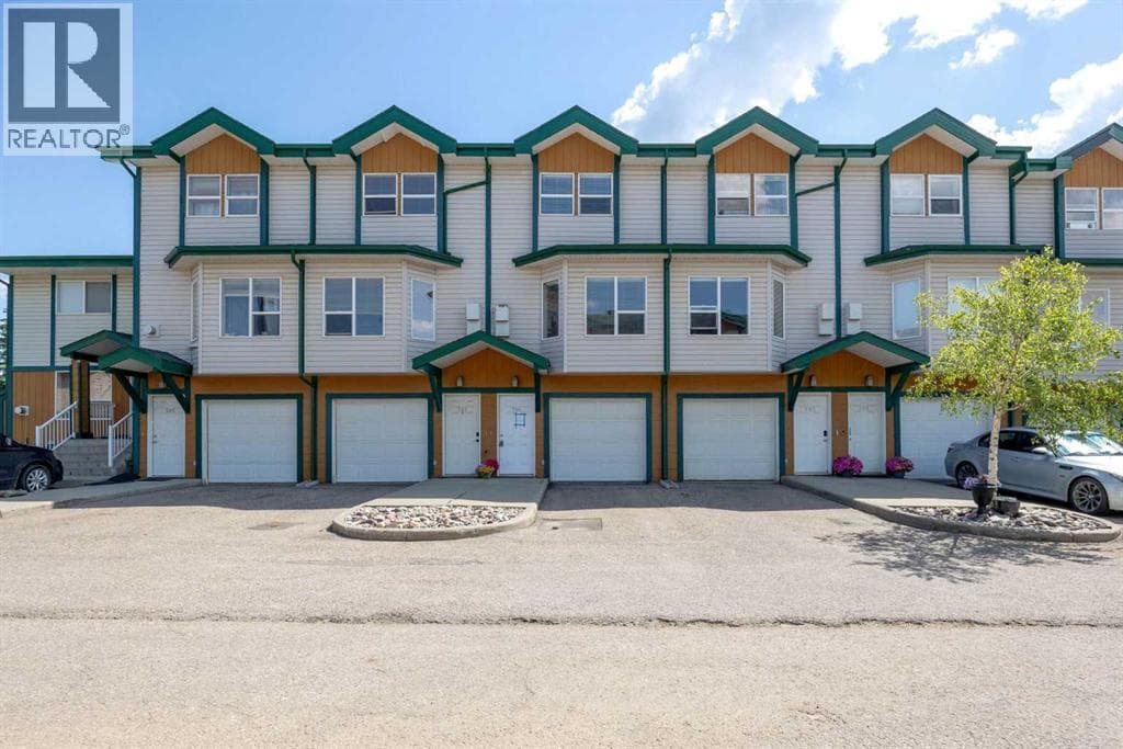 204, 123 Arabian Drive