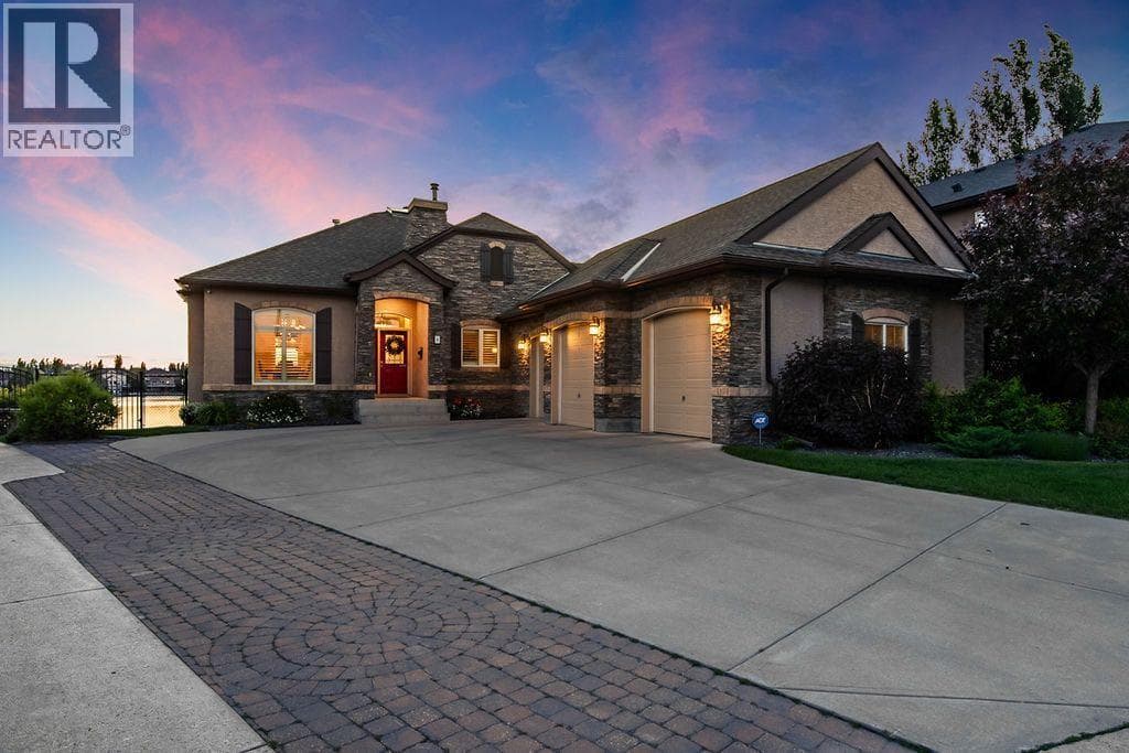 4 Crystal Shores Landing — photo 2