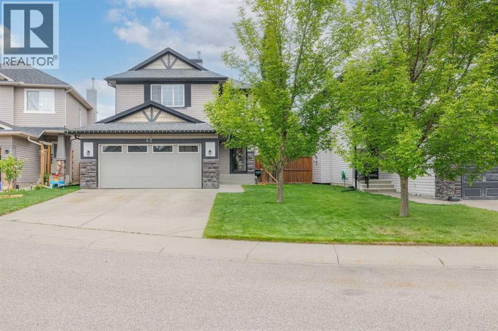 42 Royal Birch Landing NW — photo 2