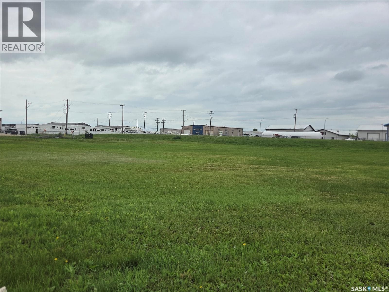 160 Heibert CRESCENT — photo 3