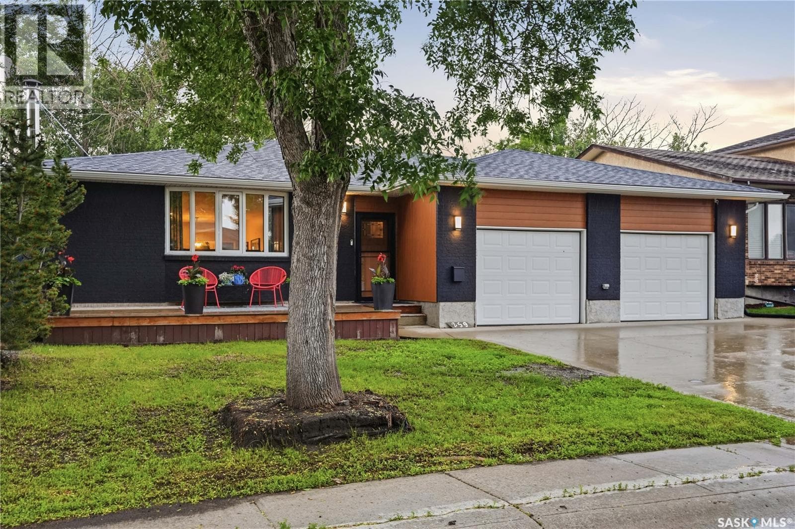 259 Williston DRIVE — photo 2