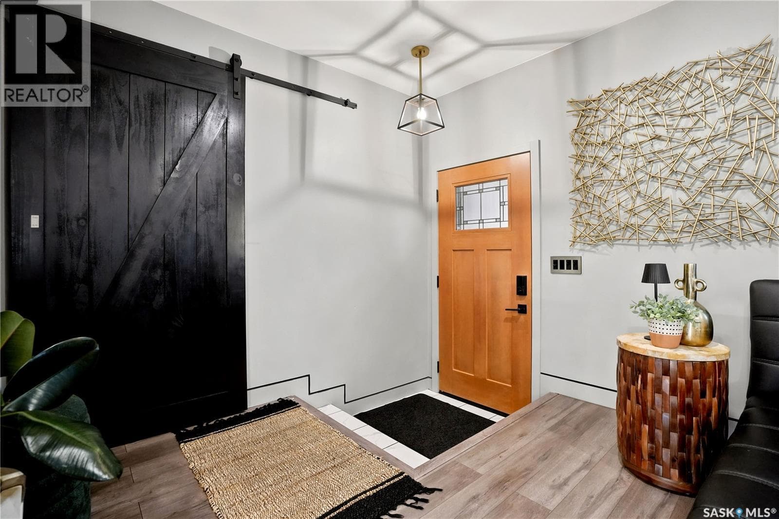259 Williston DRIVE — photo 3