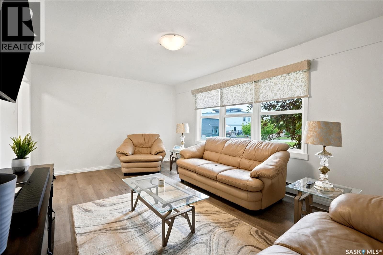 36 210 Camponi PLACE — photo 3
