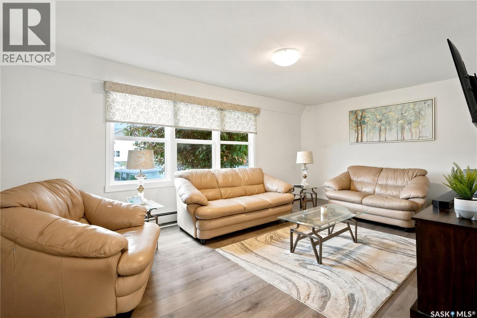36 210 Camponi PLACE — photo 4