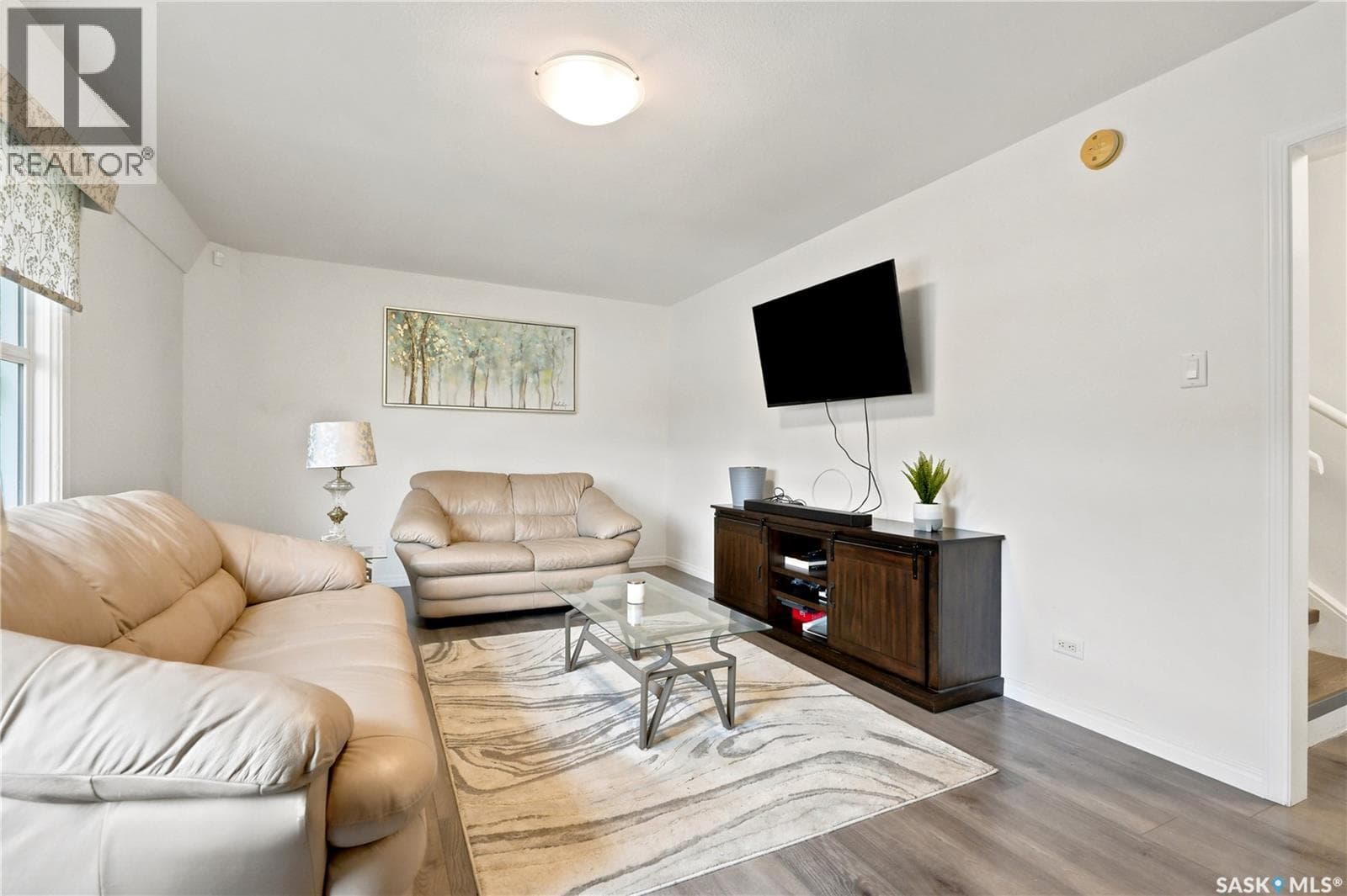 36 210 Camponi PLACE — photo 5