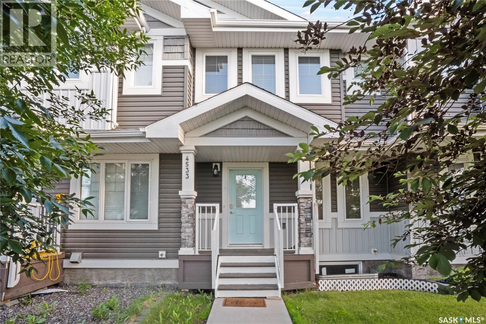 4533 Primrose Green DRIVE E