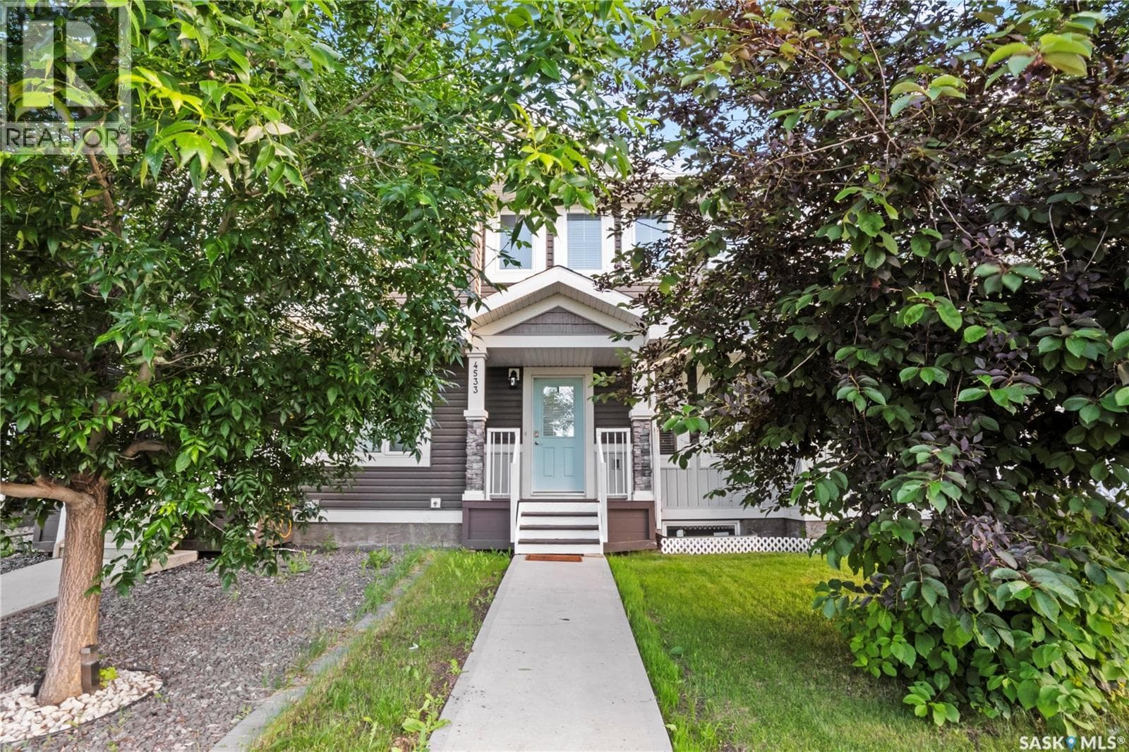4533 Primrose Green DRIVE E — photo 2