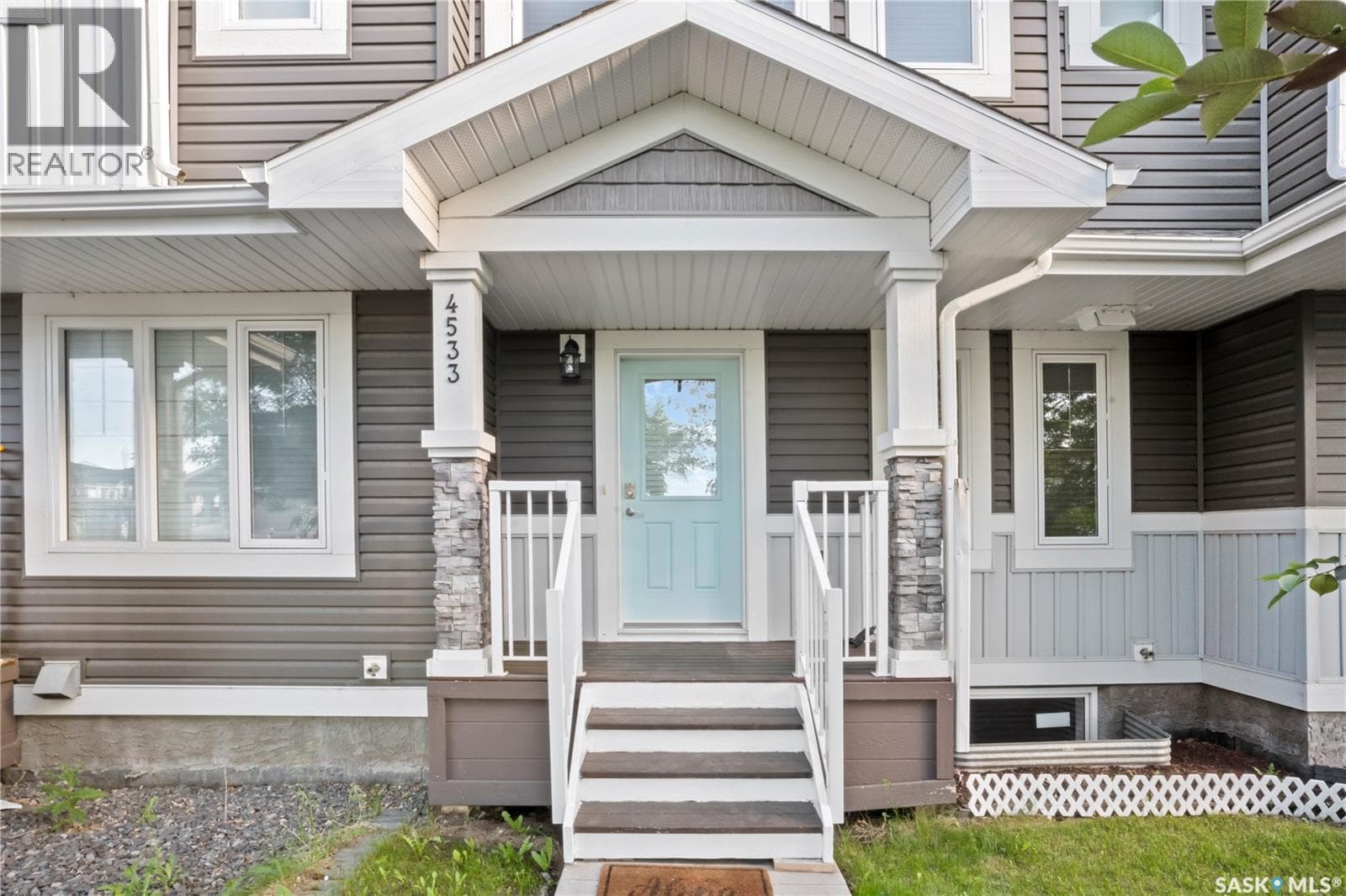 4533 Primrose Green DRIVE E — photo 3