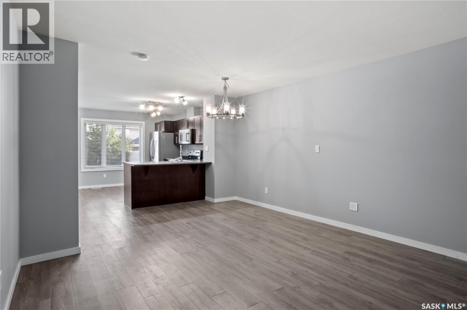 4533 Primrose Green DRIVE E — photo 4