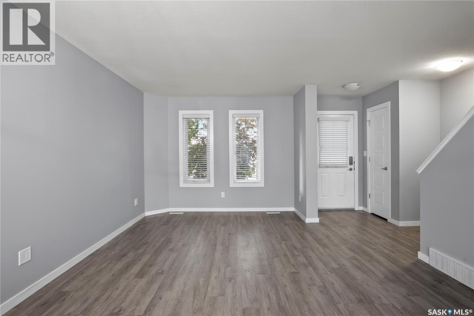 4533 Primrose Green DRIVE E — photo 5