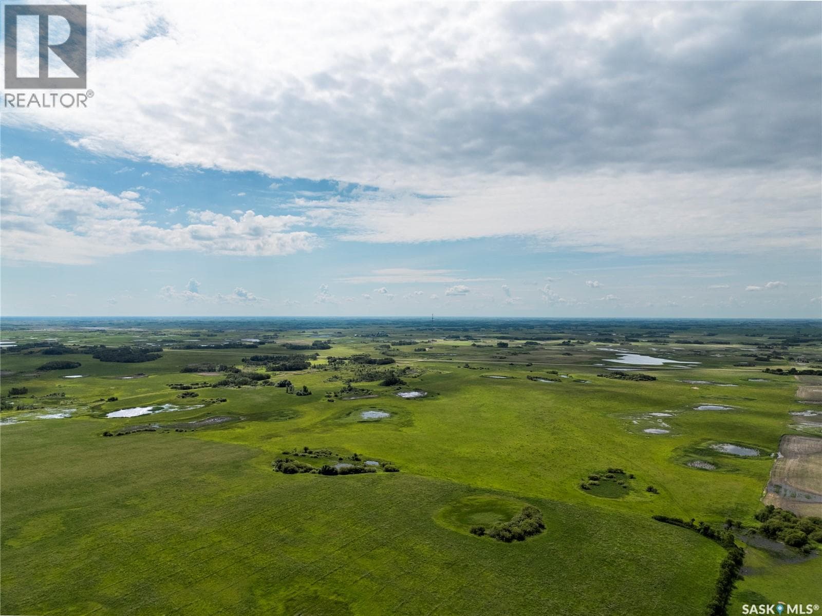 Melville West Cattle Ranch — photo 4