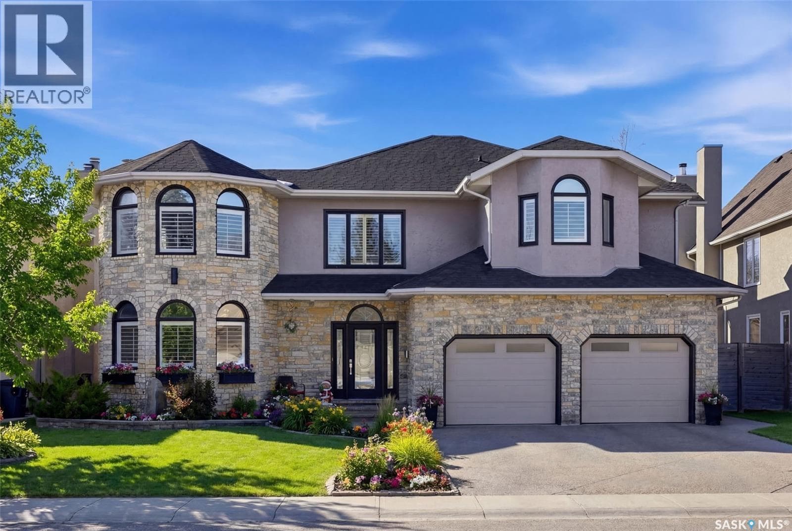 3606 Selinger CRESCENT