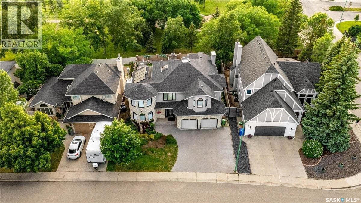 3606 Selinger CRESCENT — photo 4