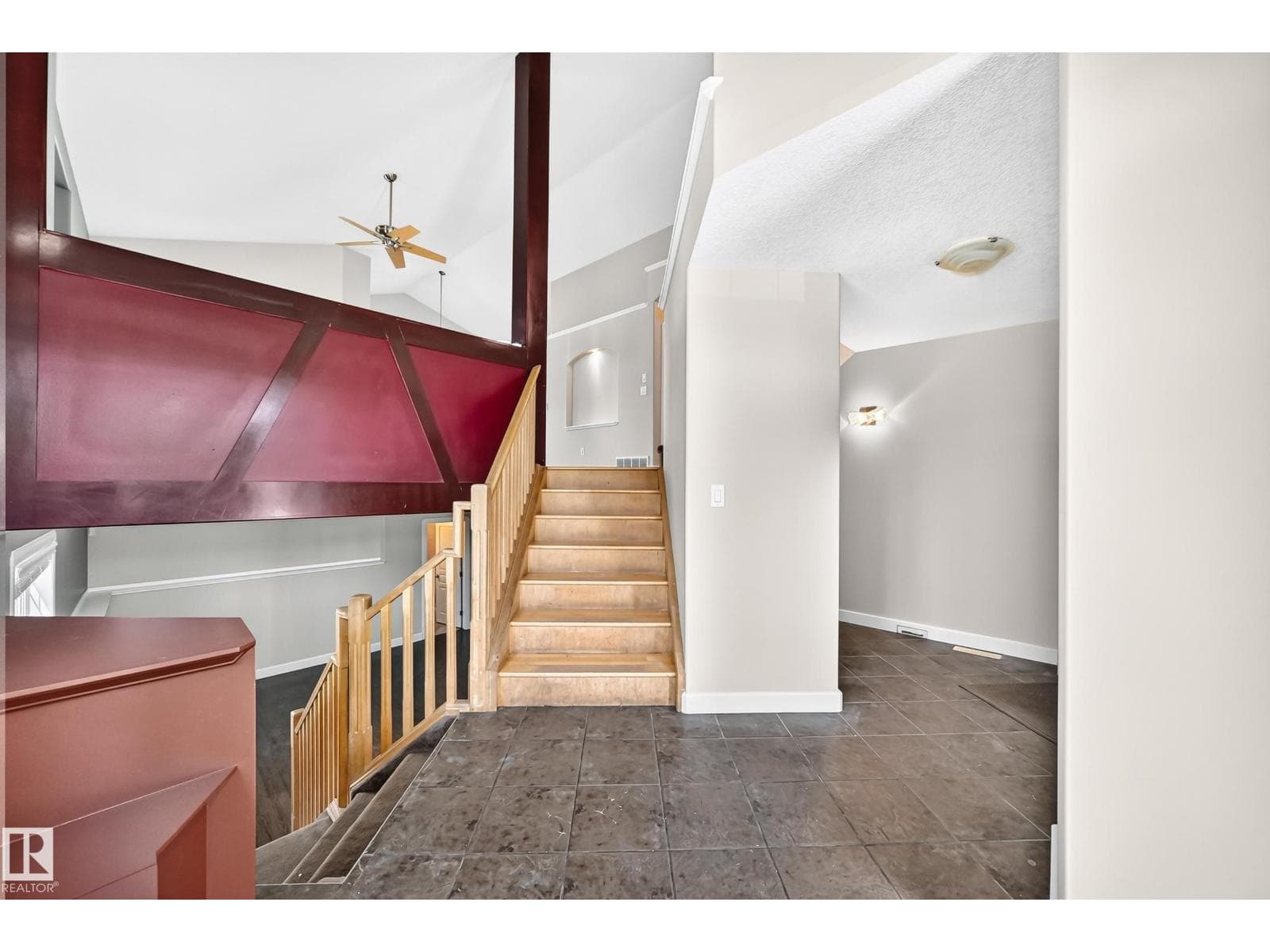 2984 MCPHADDEN WY SW — photo 5