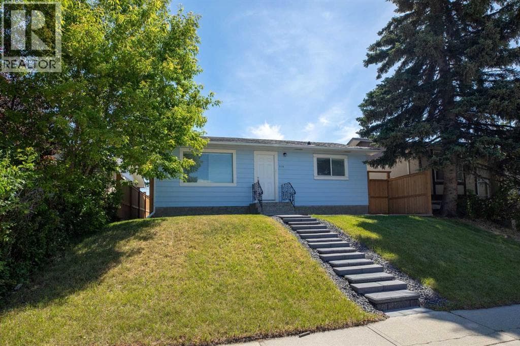 119 Maranda Close NE — photo 4