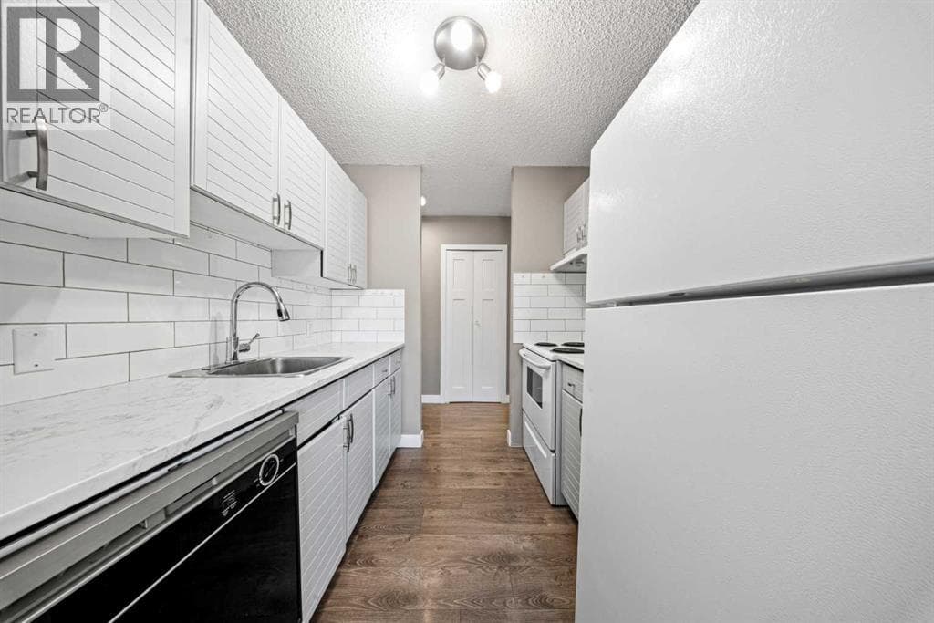 202, 718 12 Avenue SW — photo 5