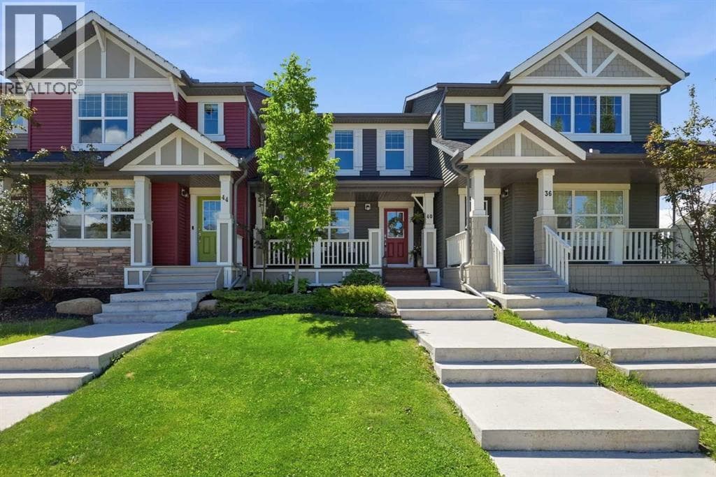 40 Sunvalley Road — photo 2