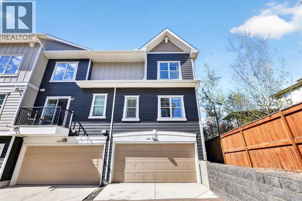 814 Cranbrook Walk SE — photo 5