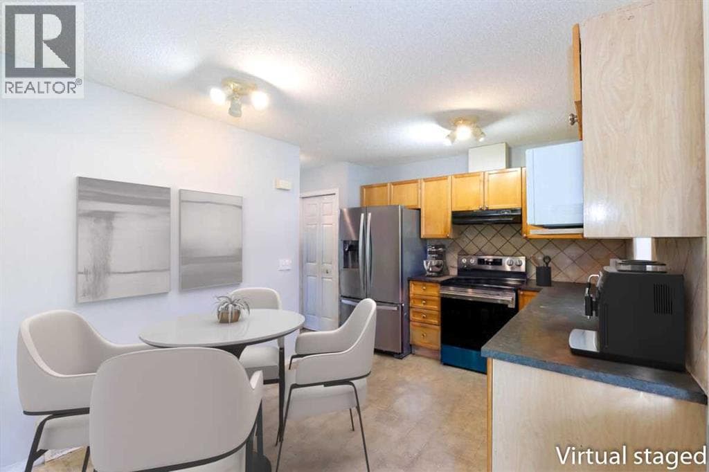 102, 950 Arbour Lake Road NW — photo 3
