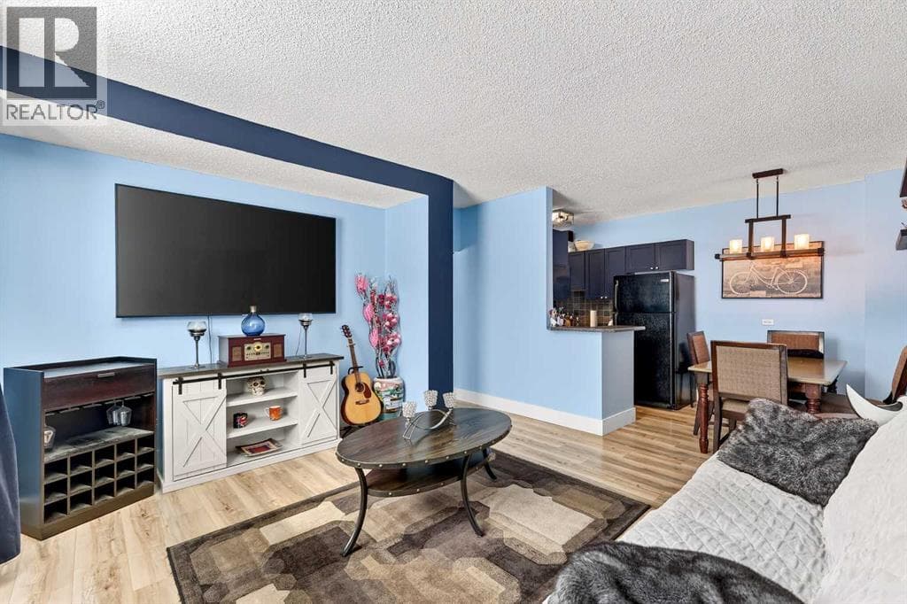 102, 1312 13 Avenue SW — photo 4